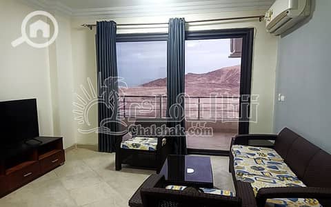 2 Bedroom Chalet for Sale in Ain Sukhna, Suez - شاليه-للبيع-منتجع-سخنة-هيلز-العين-السخنة-chalet-for-sale-Ain-Hills-resort-ain-sokhna- (6). JPG