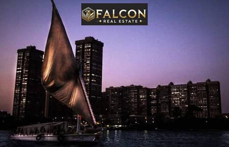 شقة 3 غرف نوم للبيع في الساحل الشمالي، مطروح - 7ca0e9cc-0466-4140-9c7c-92fbca319e17. jpg