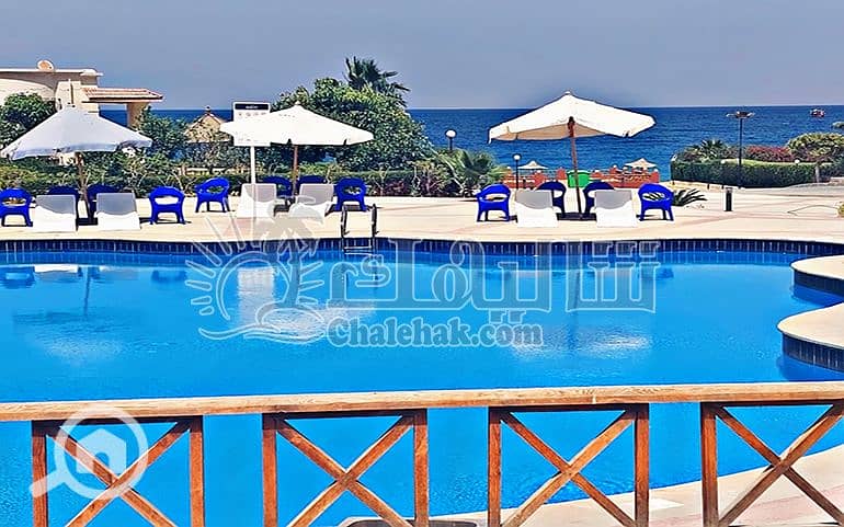 2 شاليه-للبيع-منتجع-سخنة-هيلز-العين-السخنة-chalet-for-sale-Ain-Hills-resort-ain-sokhna- (3). JPG