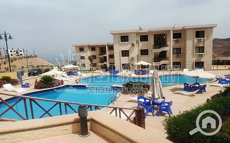 3 شاليه-للبيع-منتجع-سخنة-هيلز-العين-السخنة-chalet-for-sale-Ain-Hills-resort-ain-sokhna- (4). JPG