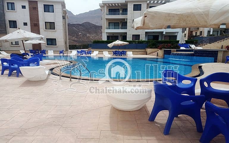 4 شاليه-للبيع-منتجع-سخنة-هيلز-العين-السخنة-chalet-for-sale-Ain-Hills-resort-ain-sokhna- (11). JPG