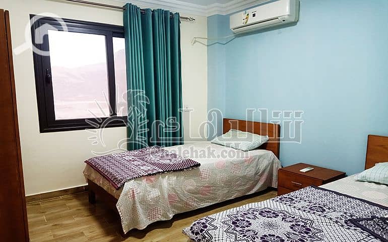 5 شاليه-للبيع-منتجع-سخنة-هيلز-العين-السخنة-chalet-for-sale-Ain-Hills-resort-ain-sokhna- (9). JPG