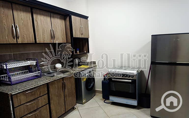 6 شاليه-للبيع-منتجع-سخنة-هيلز-العين-السخنة-chalet-for-sale-Ain-Hills-resort-ain-sokhna- (7). JPG