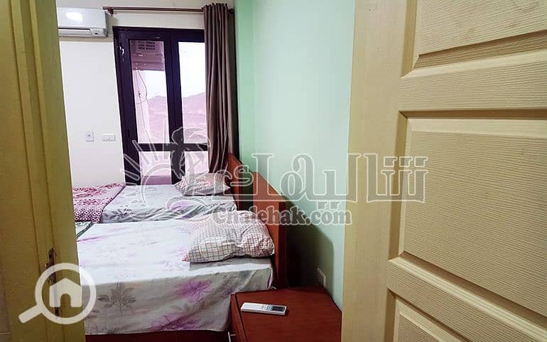 8 شاليه-للبيع-منتجع-سخنة-هيلز-العين-السخنة-chalet-for-sale-Ain-Hills-resort-ain-sokhna- (10). JPG