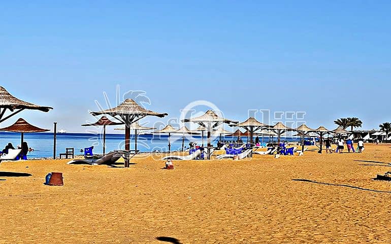 9 شاليه-للبيع-منتجع-سخنة-هيلز-العين-السخنة-chalet-for-sale-Ain-Hills-resort-ain-sokhna- (14). JPG