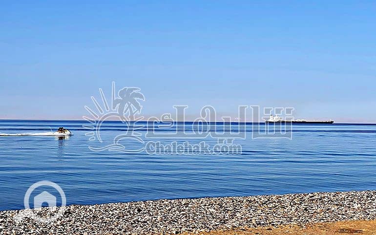 10 شاليه-للبيع-منتجع-سخنة-هيلز-العين-السخنة-chalet-for-sale-Ain-Hills-resort-ain-sokhna- (13). JPG