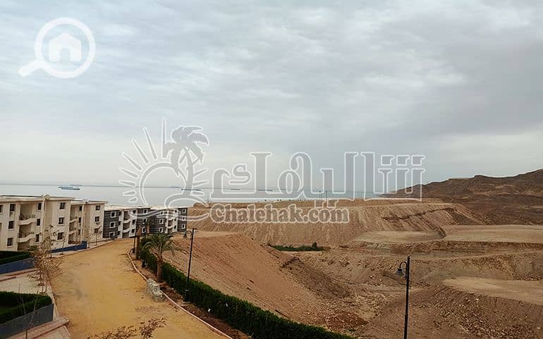 12 شاليه-للبيع-منتجع-سخنة-هيلز-العين-السخنة-chalet-for-sale-Ain-Hills-resort-ain-sokhna- (1). JPG