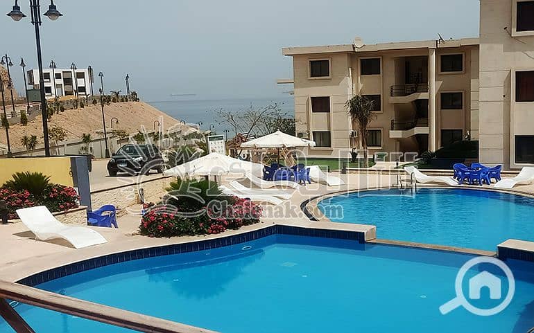 13 شاليه-للبيع-منتجع-سخنة-هيلز-العين-السخنة-chalet-for-sale-Ain-Hills-resort-ain-sokhna- (2). JPG