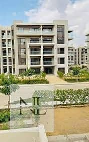 3 WhatsApp Image 2025-10-05 at 3.19. 45 PM(2) - Copy. jpeg