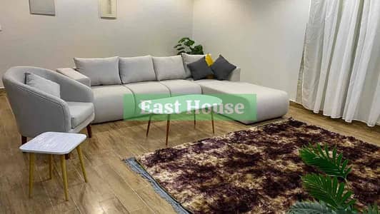 2 Bedroom Apartment for Rent in New Cairo, Cairo - af074201-0f80-437c-9ce6-7501615f4e7c. jpg