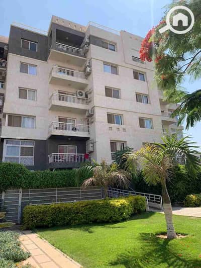 3 Bedroom Flat for Sale in Madinaty, Cairo - 1000376712. jpg