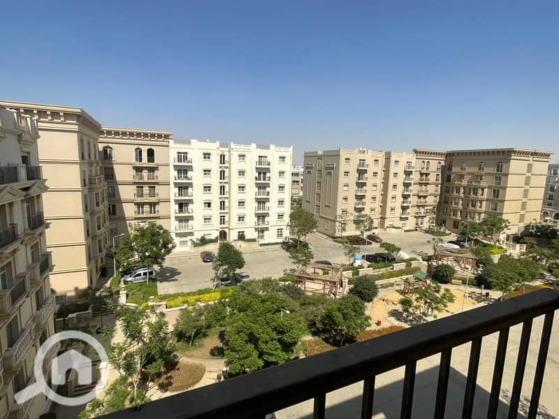 IMG-20251005-WA0491. jpg IMG-20251005-WA0491. jpg