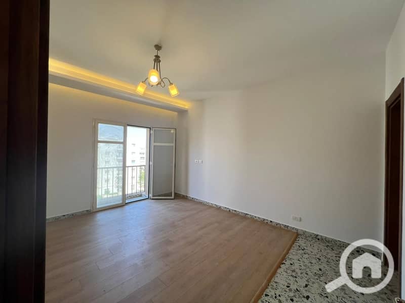 7 IMG-20251005-WA0482. jpg