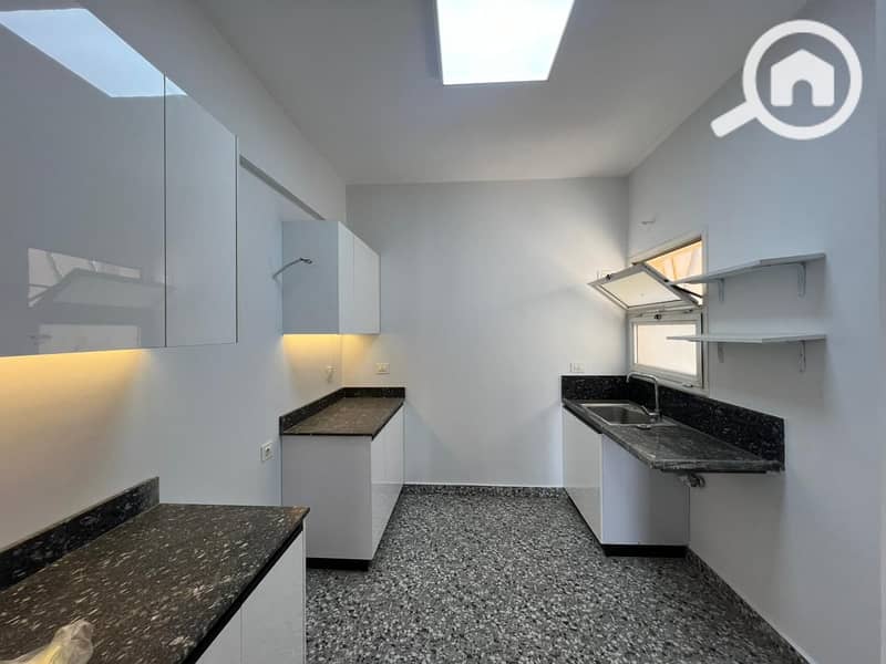 2 IMG-20251005-WA0483. jpg