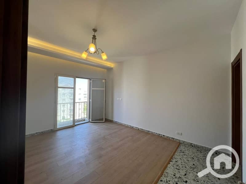 4 IMG-20251005-WA0485. jpg