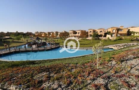 فیلا 6 غرف نوم للبيع في الشيخ زايد، الجيزة - 7KZ6PnXuzdAPGWhLXUdVr - Copy. jpg