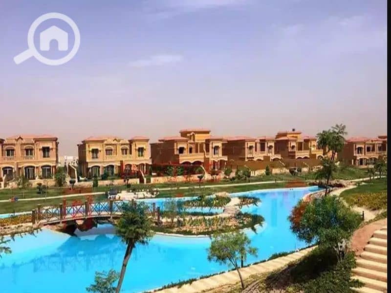 11 Villas for sale in royal meadows - Copy_800x600. jpg