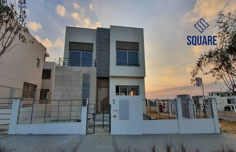 6 Villa PH_1400x900. jpg