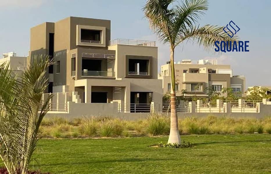 8 Villa PH2_1400x900. jpg