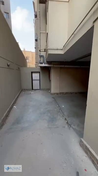 2 Bedroom Apartment for Sale in New Cairo, Cairo - WhatsApp Image 2025-10-05 at 3.06. 40 PM. jpeg
