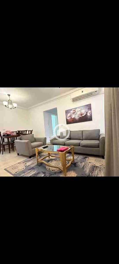 2 Bedroom Flat for Rent in Madinaty, Cairo - 1000097945. jpg