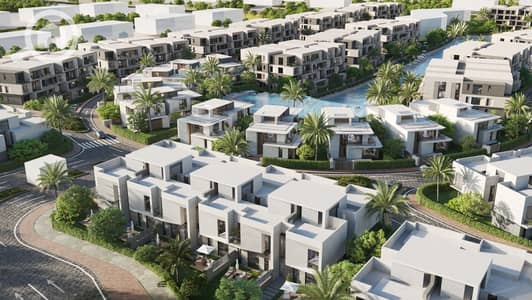 1 Bedroom Apartment for Sale in 6th of October, Giza - WhatsApp Image 2025-10-02 at 11.57. 42 AM. jpeg