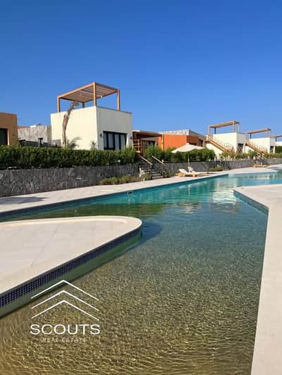 3 Bedroom Chalet for Sale in Soma Bay, Red Sea - 668044193. jpg