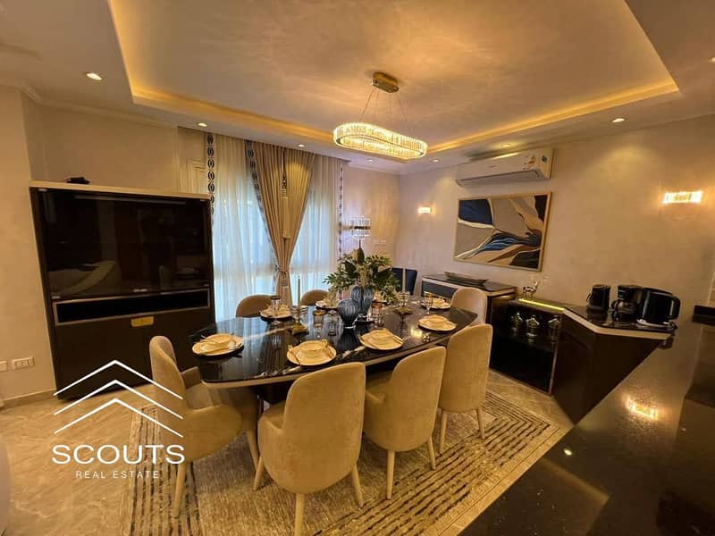 4 618a5433-05e5-4eb9-b9c1-ce8044c01c31. jpg