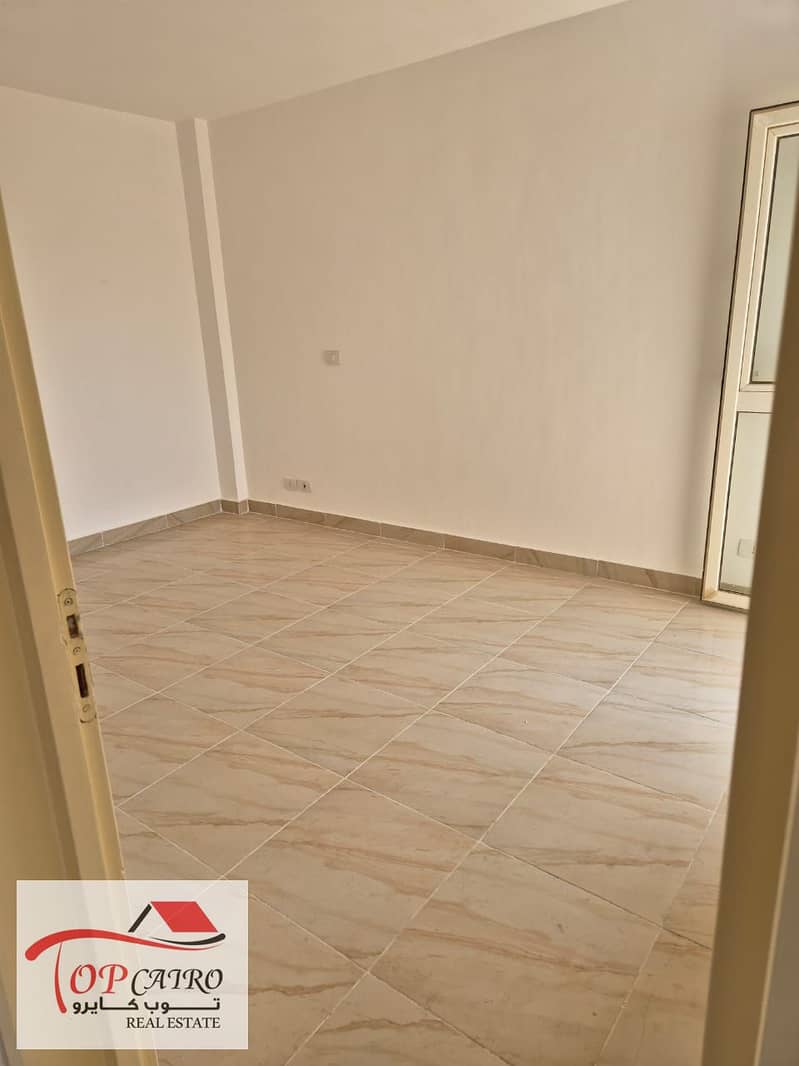 6 WhatsApp Image 2025-10-05 at 4.42. 51 AM. jpeg