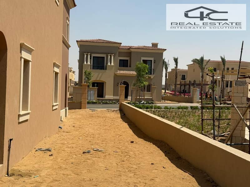 2 WhatsApp Image 2025-07-03 at 6.29. 30 PM. jpeg