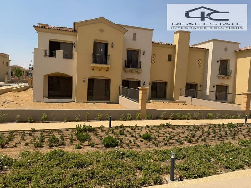 3 WhatsApp Image 2025-07-03 at 6.29. 30 PM (5). jpeg