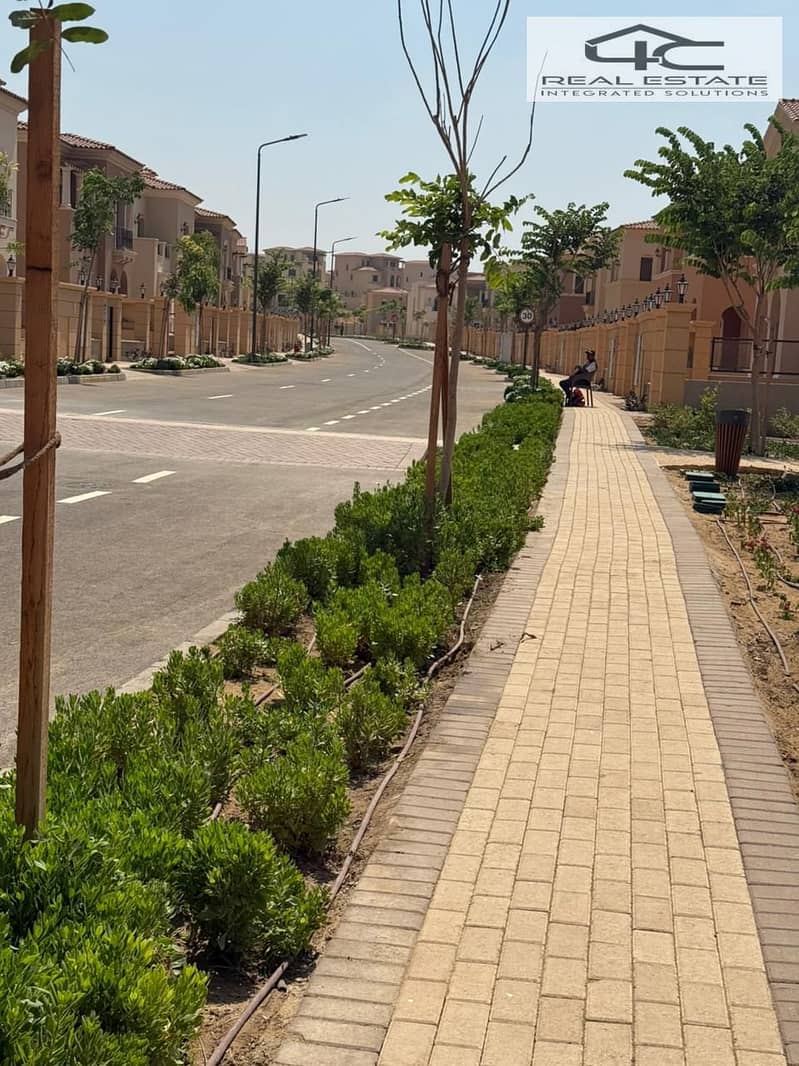 4 WhatsApp Image 2025-07-03 at 6.29. 29 PM (4). jpeg