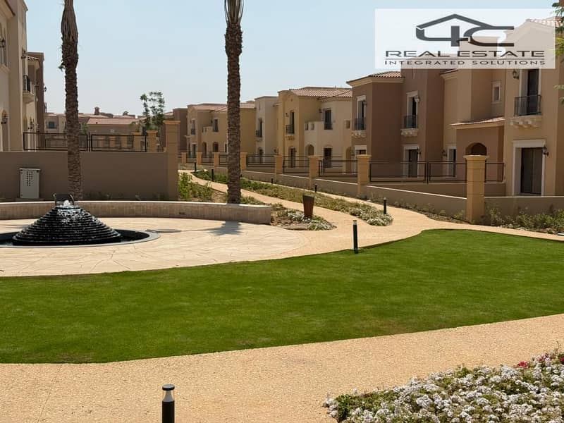 5 WhatsApp Image 2025-07-03 at 6.29. 30 PM (1). jpeg