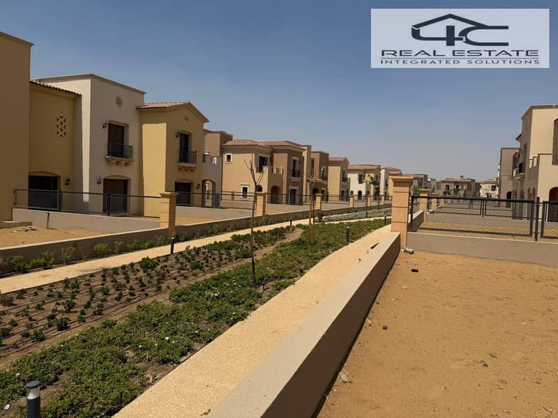 6 WhatsApp Image 2025-07-03 at 6.29. 29 PM (1). jpeg