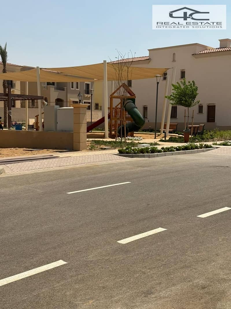 7 WhatsApp Image 2025-07-03 at 6.29. 30 PM (2). jpeg