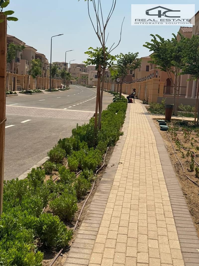 8 WhatsApp Image 2025-07-03 at 6.29. 31 PM. jpeg