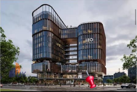 Retail for Sale in New Capital City, Cairo - IMG-20251005-WA0111. jpg