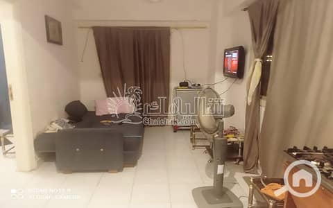 1 Bedroom Chalet for Sale in Ain Sukhna, Suez - شالية-للبيع-بمنتجع-فينيسيا-العين-السخنة- (1). JPG