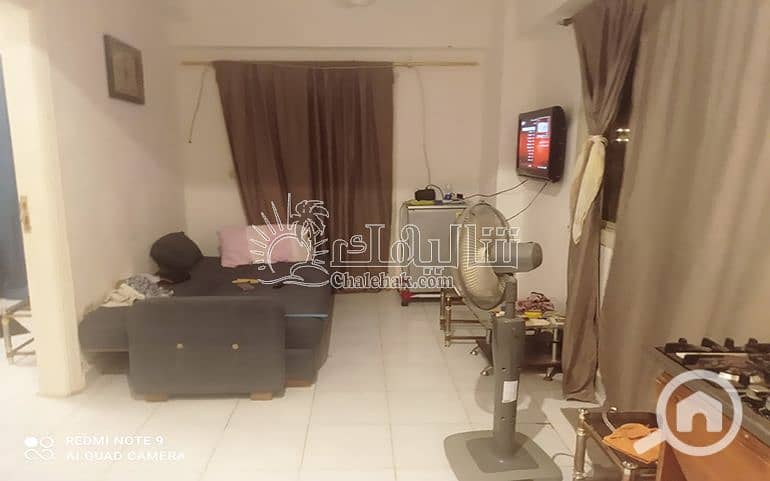 شالية-للبيع-بمنتجع-فينيسيا-العين-السخنة- (1). JPG