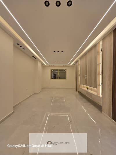 شقة 3 غرف نوم للبيع في حدائق الاهرام، الجيزة - WhatsApp Image 2025-10-04 at 10.09. 50 AM (1). jpeg
