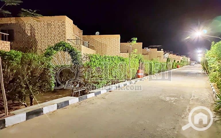 6 فيلا-للبيع-قرية-فينيسيا-العين-السخنة- (2). JPG