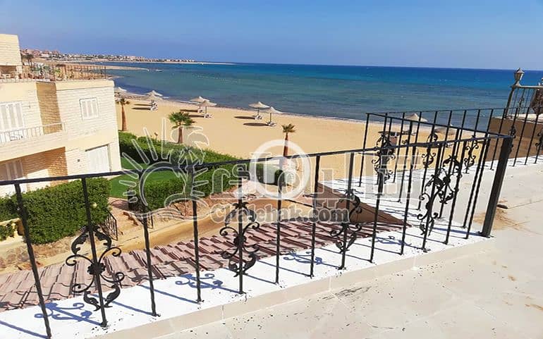 7 فيلا-للبيع-قرية-فينيسيا-العين-السخنة- (3). JPG