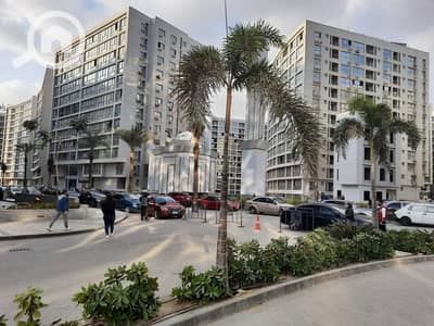 2 Bedroom Flat for Sale in Katameya, Cairo - وان قطاميه. jpg