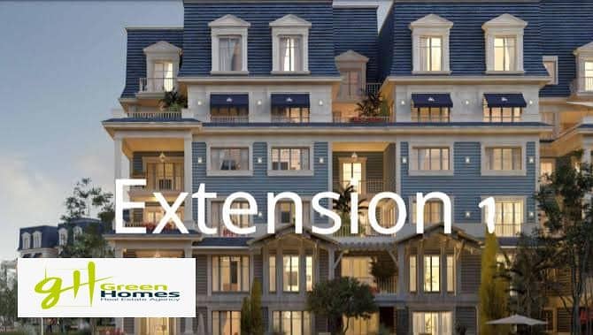 414475923_337407979251135_283156421706986994_n. jpg 414475923_337407979251135_283156421706986994_n. jpg