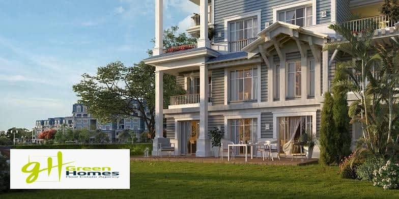 3 461852229_453254111070666_1616479993954079572_n. jpg