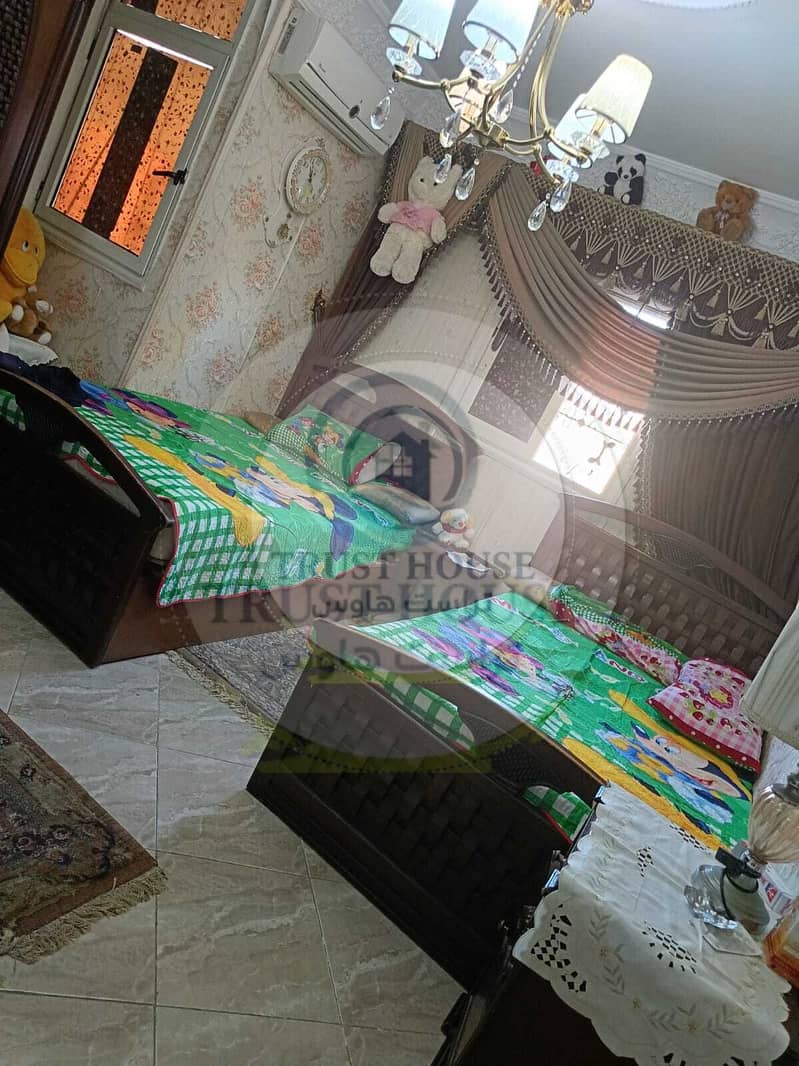 20 WhatsApp Image 2025-09-30 at 13.28. 40. jpeg