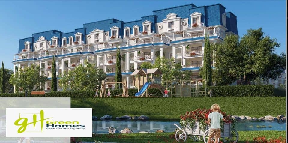 5 473742780_10212257194223115_8175489398271080115_n. jpg