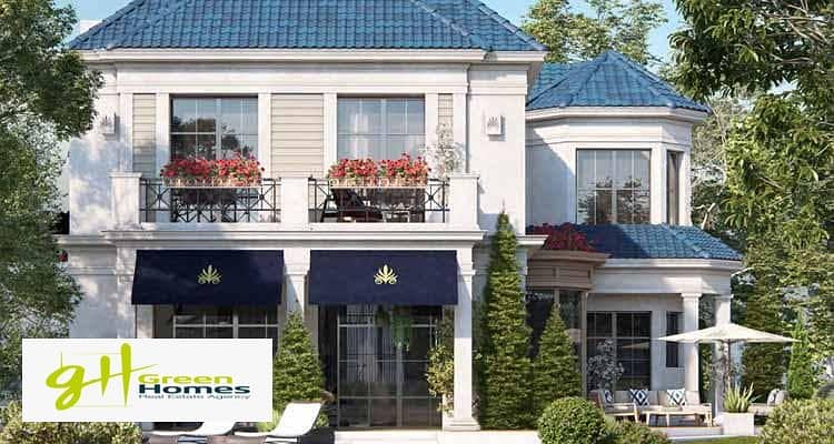 7 480245460_990719596338771_6590813324279054891_n. jpg