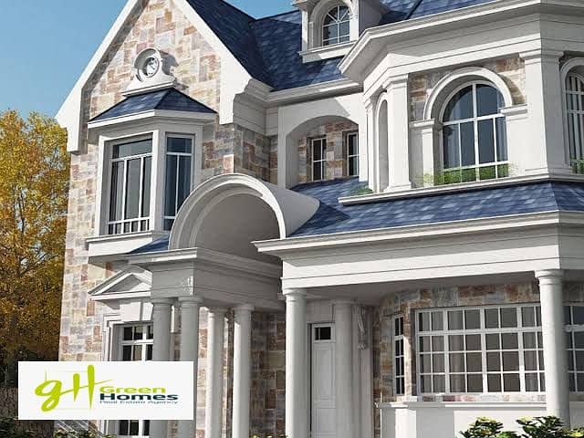 8 480995393_122198363084155722_6659045687906822245_n. jpg