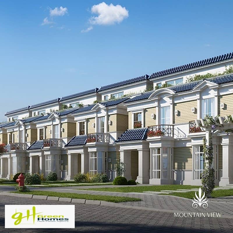 9 481244047_990719613005436_2929267215053072298_n. jpg